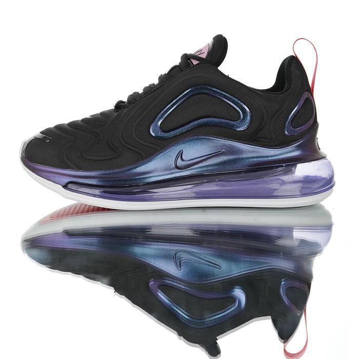 Basket air max 720 femme Clearance
