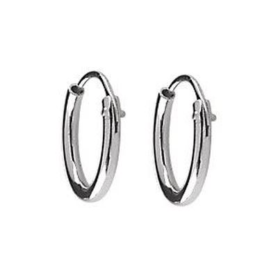 2147 - BIELETTE, LEVEUR, GAUCHE V PARTS compatible avec KTM EXC 2T 200