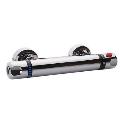 Eurosmart Mitigeur de douche DN 15 (33555002) - Sanitaire