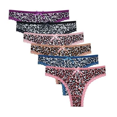 FJQWKLF Astronauta E Pianeti Intimo Da Uomo Boxer Slip Stretch Short Trunk Underpants 124857131