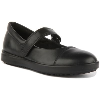 Mary jane shoes ecco discount