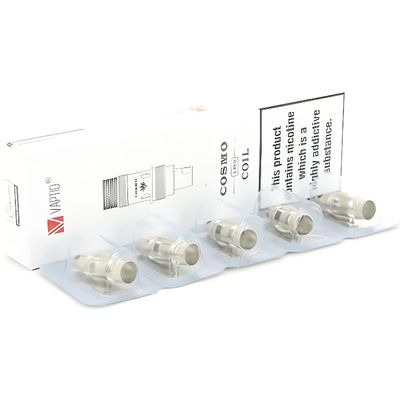 Pack de 5 rsistances Cosmo Vaptio - type:C1 MTL 1.6 - Cdiscount Au quotidien Pack de 5 rsistances Cosmo Vaptio - type:C1 MTL 1.6 - Cdiscount Au quotidien