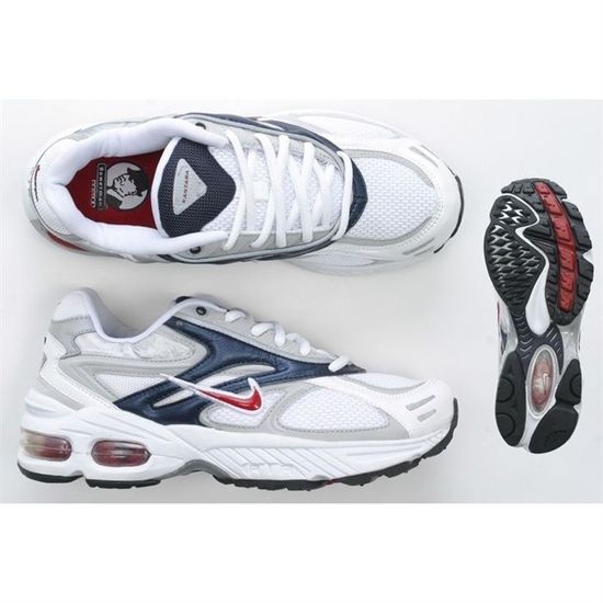 Nike air kantara online