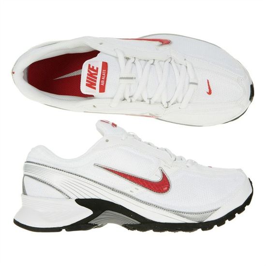 Nike air hot sale alate 3