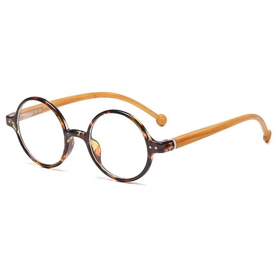 Lunettes de lecture, achat en ligne