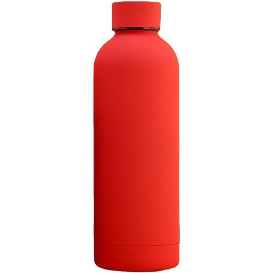 FC Bayern München Gourde En Tritan 0,7l