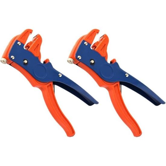 DISPLAY SALES - Lot De 2 Pinces-nappe Pour Panneaux Jusqu'à 8 Mm D'épaisseur | Support Pour écrans De Protection, En Acier Inoxydable - 4