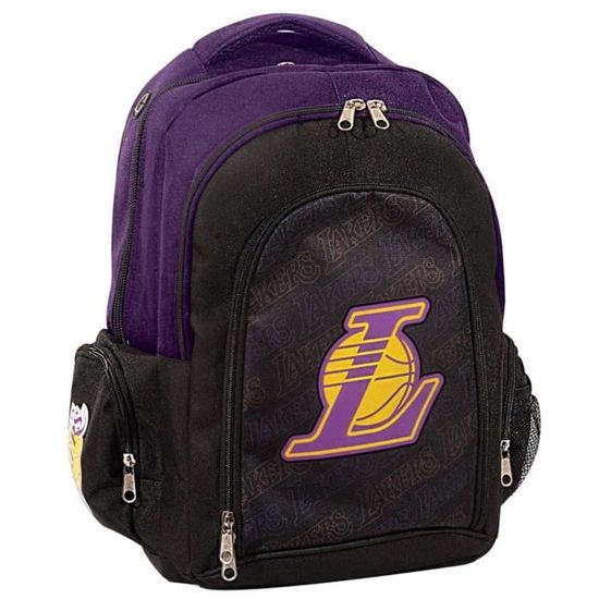 Sac a dos lakers cheap
