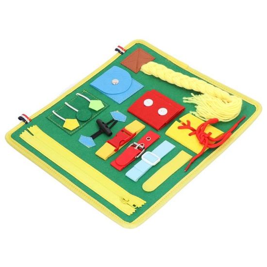 Baker Ross Cotton Sand – Bac De Sable Sensoriel 5 Couleurs (200g/couleur) – Jeu Tactile Sans Dégâts