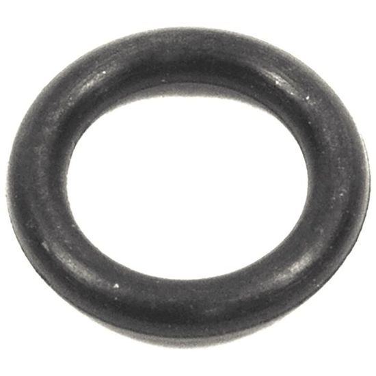 Hate Get angry Marine 63624980. JOINT FLEXIBLE O RING COTE POIGNEE REP1 - Cdiscount Bricolage