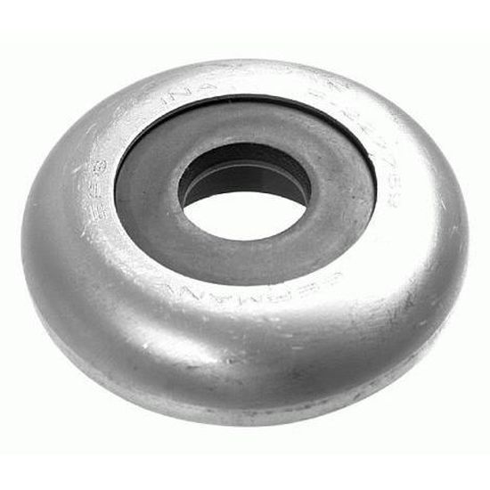 Appareil D Appui à Balancier Butée Simple -jambe élast - Sachs 801 042