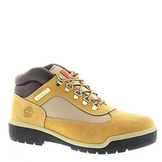 timberland taille 48 Kelvin Teknik A arjlA ve Manuel A laA lama MakinalarA