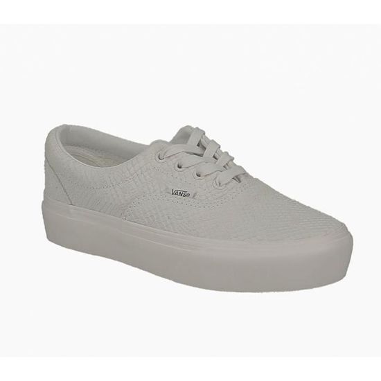 Vans 2025 era daim