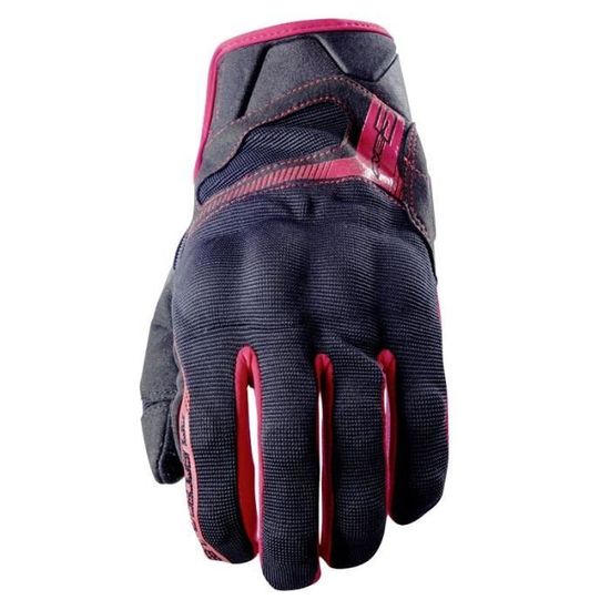 Gants De Moto D'été Ergonomiques – GANTS PARIS