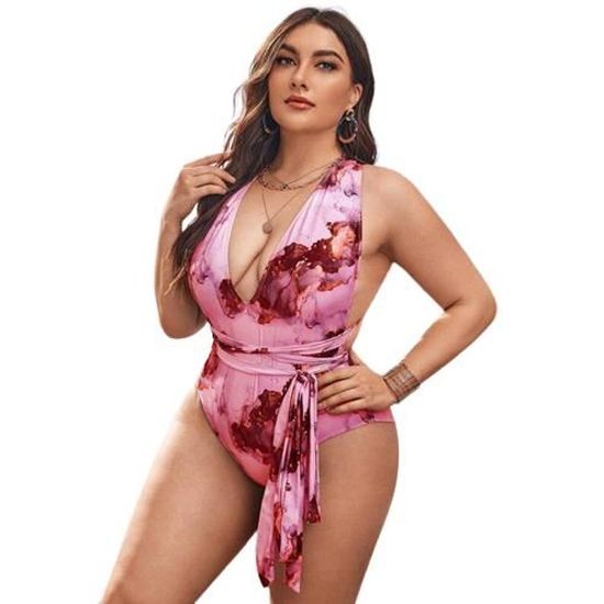 Lot De 6 Bikinis Maillots De Bain LA PERLA, Tailles 40-42 / US 4-6, Multicolores, Neufs Avec étiquettes