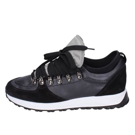 triver flight basket femme