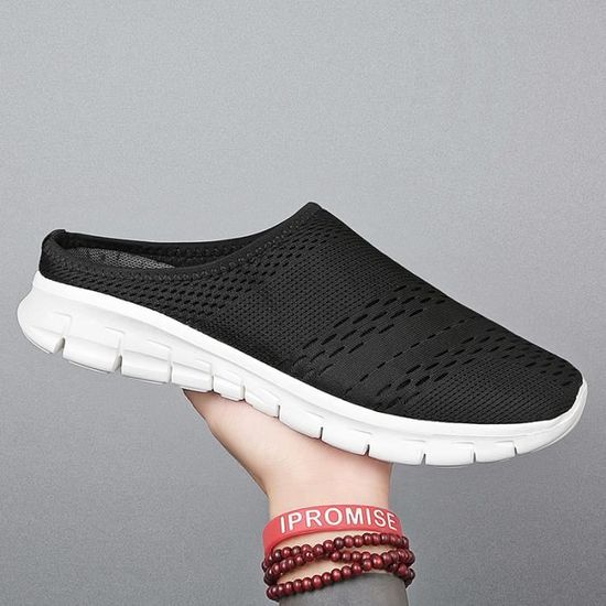 Chapeau Bob Double Face Unisexe Seau Chapeau Couleur Bonbon Crème Solaire Femmes Chapeau En