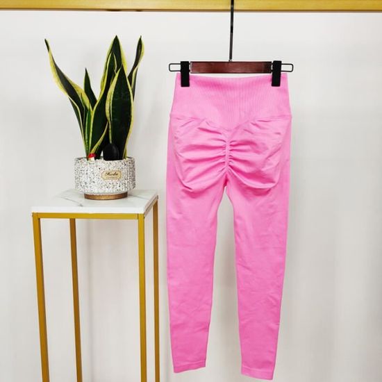 Pommade Hadensa 40g - Pour Apaiser Les Fissures Anales, Démangeaisons Et Douleurs - à Base D'ingrédients Naturels