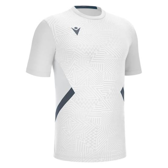 Macron lança novas camisas do Vitória de Guimarães - Show de Camisas