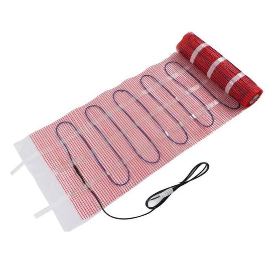 Horseware Amigo Bug Rug Plus Pony » Farbe: silver/lime, navy, pink