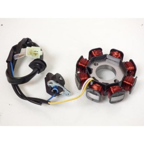 Piston Cylindre Scooter Peugeot À VENDRE! - PicClick FR