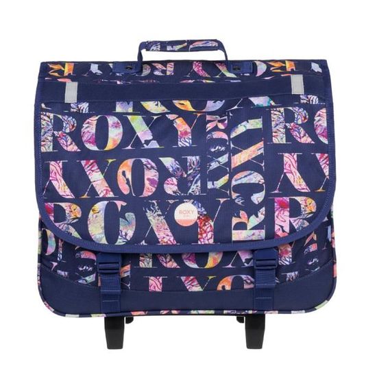 Roxy cartable best sale