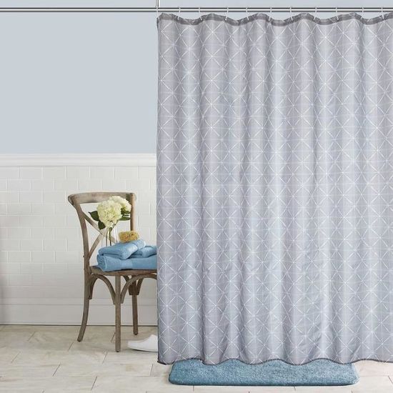 OCEUMACO 3D Motif Rideau de Douche Anti Moisissure Effet Marbre Terrazzo Imprimé Rideaux Baignoire Home Long Qualité Polyester Tissu Imperméable 180x200 cm Lavable Machine - Vert Beige OCEUMACO 3D Motif Rideau de Douche Anti Moisissure Effet Marbre Terrazzo Imprimé Rideaux Baignoire Home Long Qualité Polyester Tissu Imperméable 180x200 cm Lavable Machine - Vert Beige