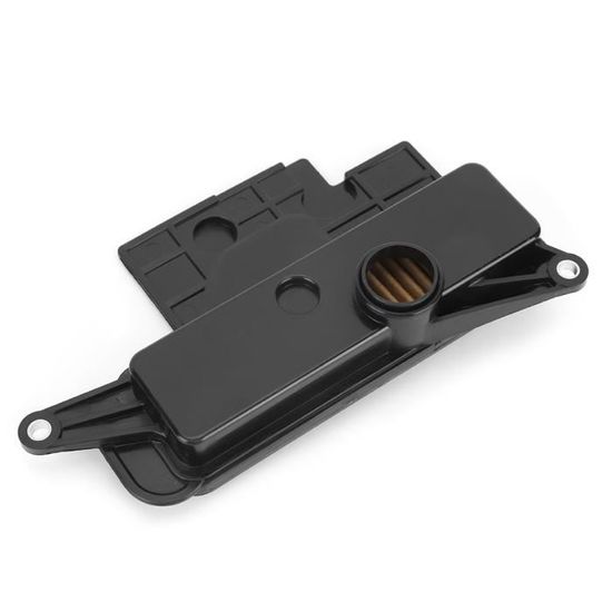 Chaîne En Acier 12 Vitesses Avec 126 Maillons Pour Vélo à Vitesse Variable, Idéale Pour Vélo De Route Et VTT, Performance à Installer, Entretenir