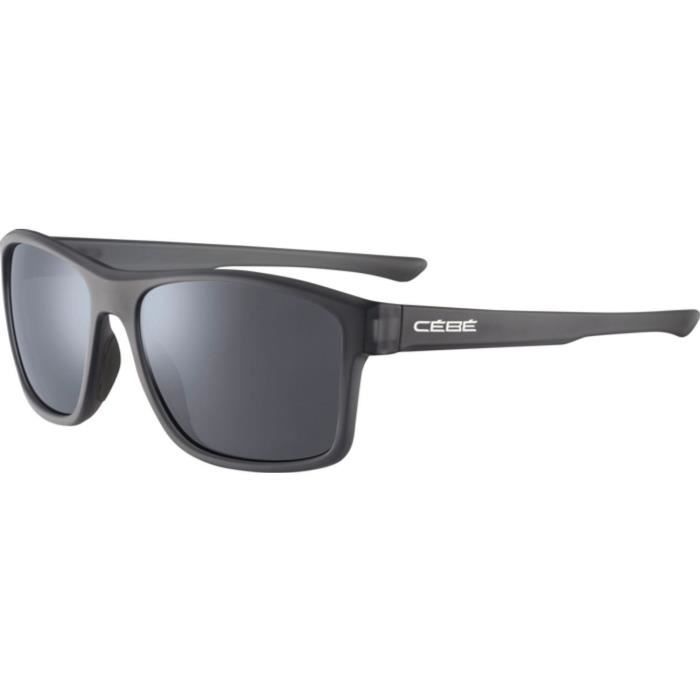 CEBE Lunette de soleil Baxter Top