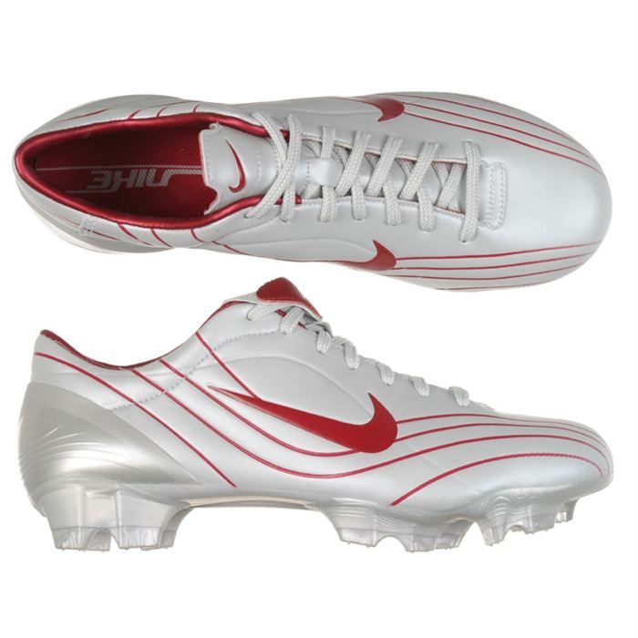 nike mercurial talaria