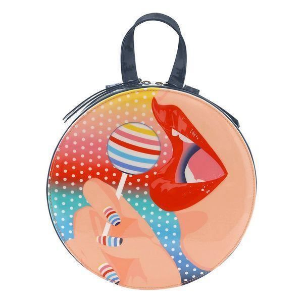 Lollipops Sac à dos Casual Santoro Lollipop 3955 