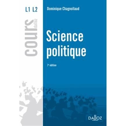 Methodologie de dissertation en science politique dissertation science politique