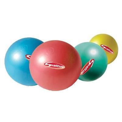 Ballon de gym 25 cm