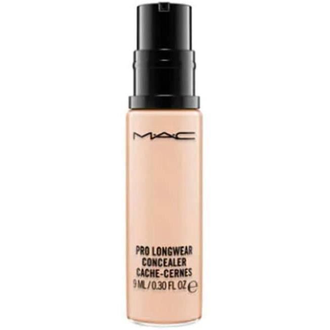 Maquillage MAC Pro Longwear Concealer NW20 13482