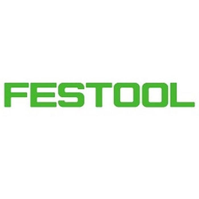 FESTOOL Filterbeutel PFB-VCP 5 St. - 614660 Filterbeutel PFB-VCP 5 St. von Festool, mit der Art-Nr.: 614660 und der EAN: