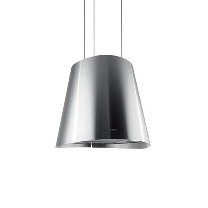 Hotte ELICA - PRF0089651D