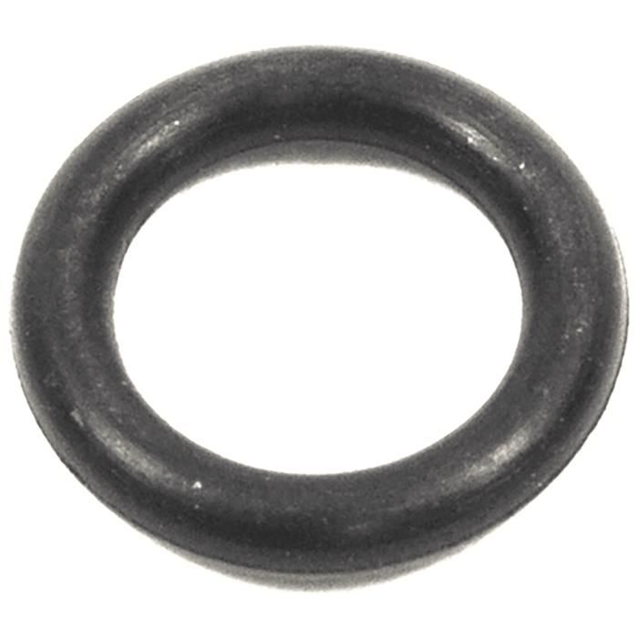 63624980. JOINT FLEXIBLE O RING COTE POIGNEE REP1