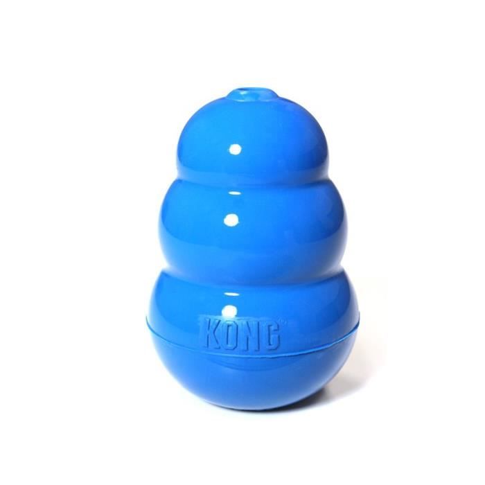 Kong Bleu Unique
