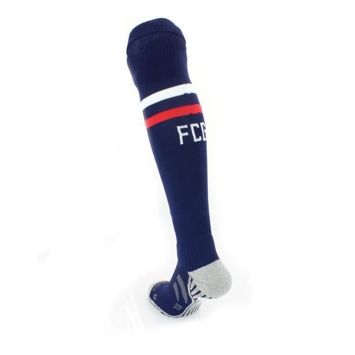 Chaussettes domicile FC Greno…