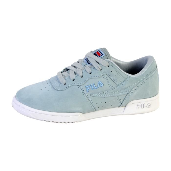 Basket Fila Original Fitness s wmn