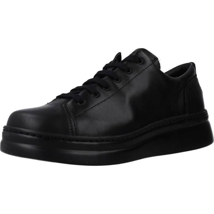 CAMPER - Runner up Baskets Femme