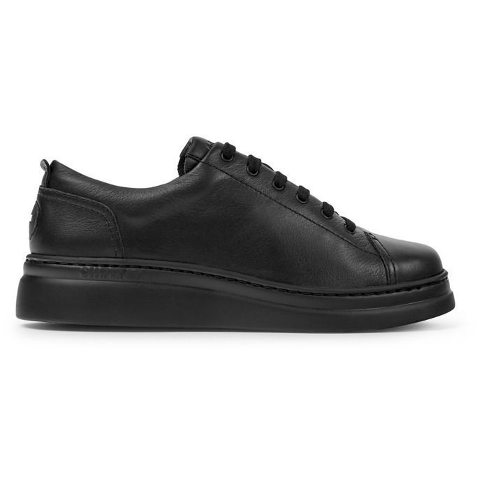 CAMPER - Runner up Baskets Femme