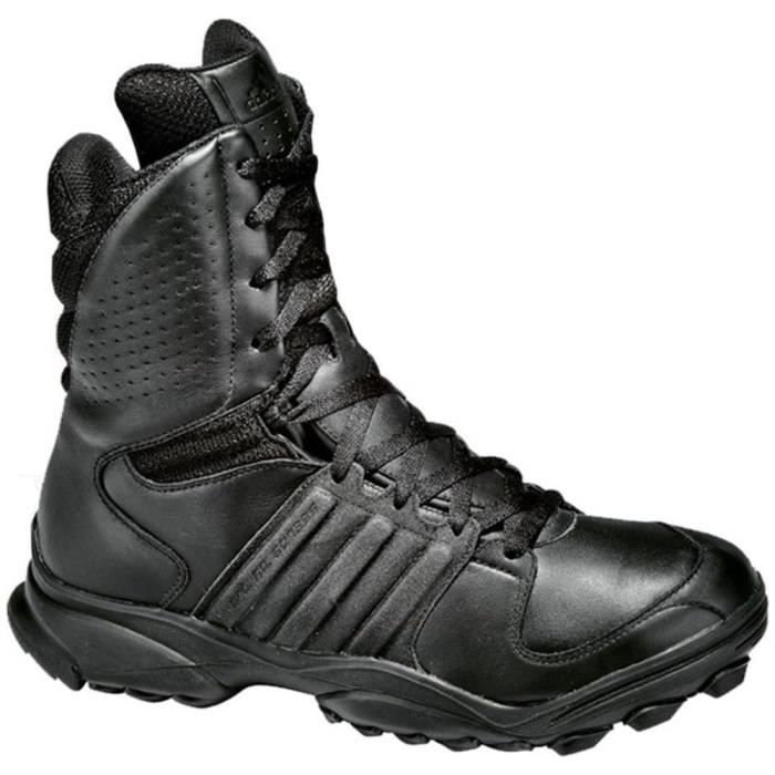 Chaussures ADIDAS Gsg 92 Graphite - Homme/Adulte