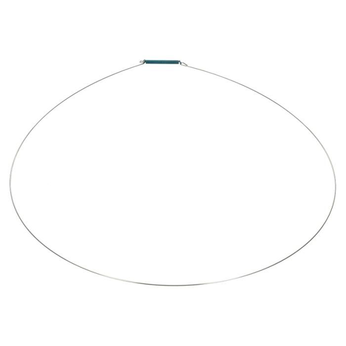 Cerclage avant joint de hublot DC91-12078D pour Lave linge SAMSUNG