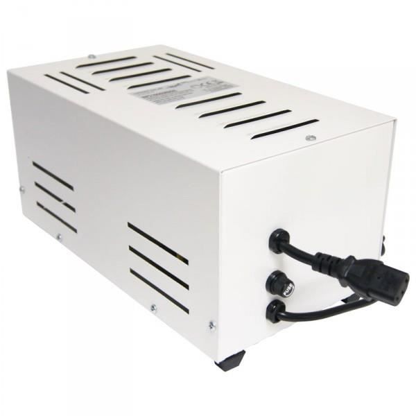 Superplant - Ballast magnetic HPS-MH avec fusible - 1000W