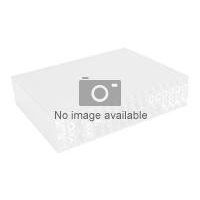 TRENDNET Mini-GBIC (SFP) TEG-MGBS120