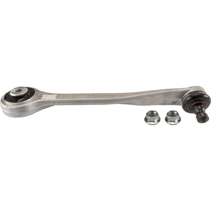 BRAS DE SUSPENSION TRW JTC1179