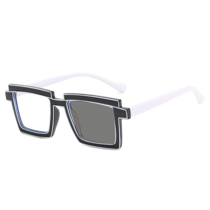 Lunette Anti-lumière Bleue : Utilité, Effets, Modèles Et Limites