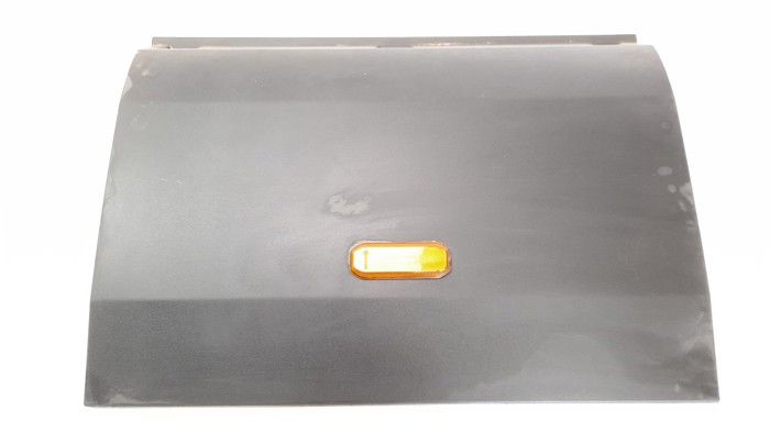 MOULURE POUR IVECO DAILY VI FURGN 2014 2016 5801821757 Cdiscount Auto moulure-pour-iveco-daily-vi-furgn-2014-2016-5801821757-cdiscount-auto