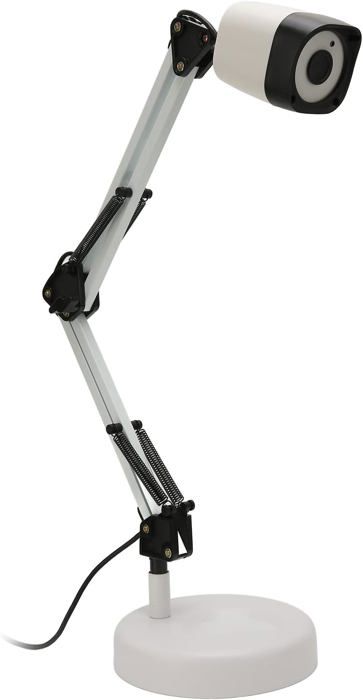 Bamboosang X3 - Scanner-caméra HD portable pour documents A3, OCR